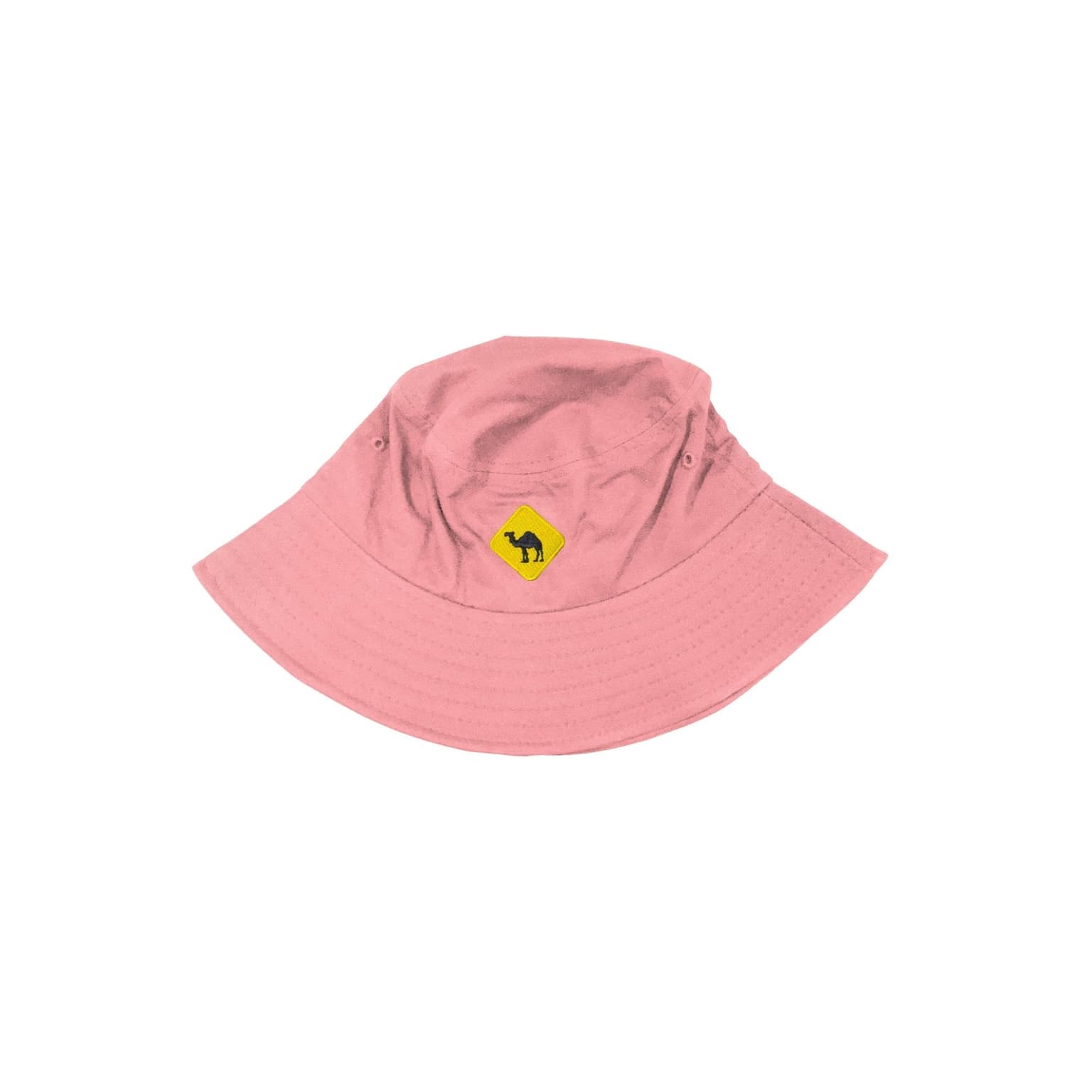Jobedu Camel Crossing | Beach Cap