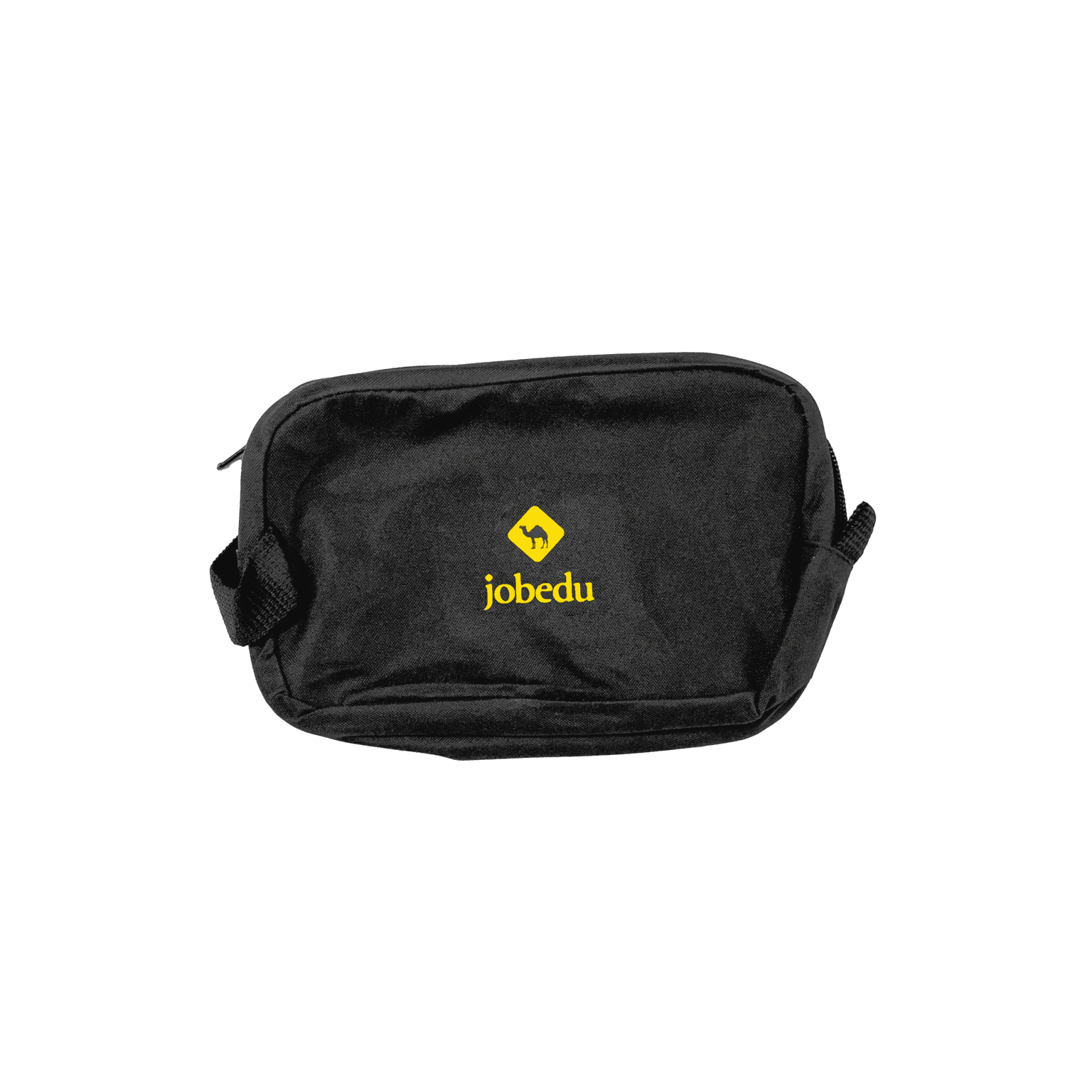 Jobedu Camel Crossing | Hand Bag