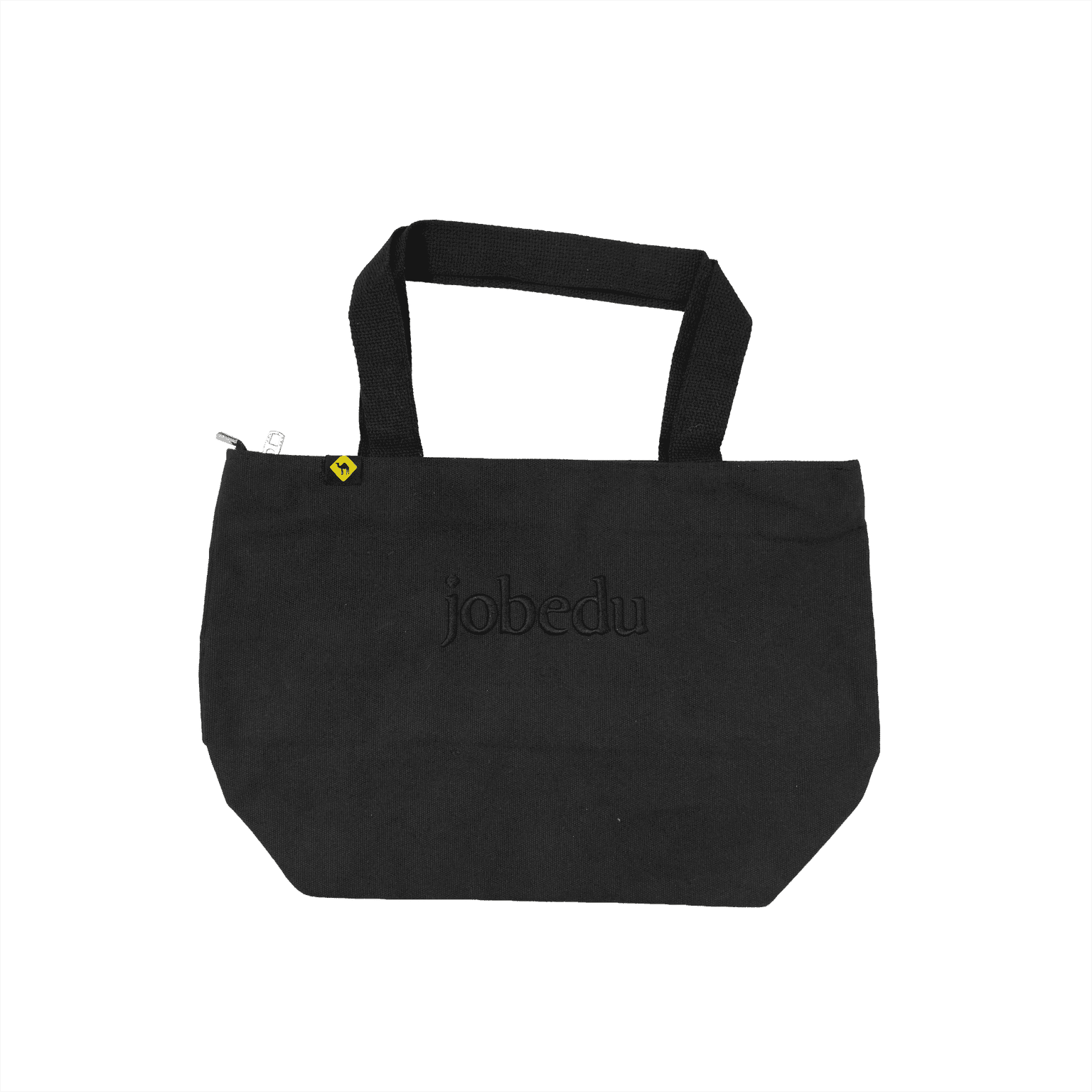 Jobedu | Embroidered Bag