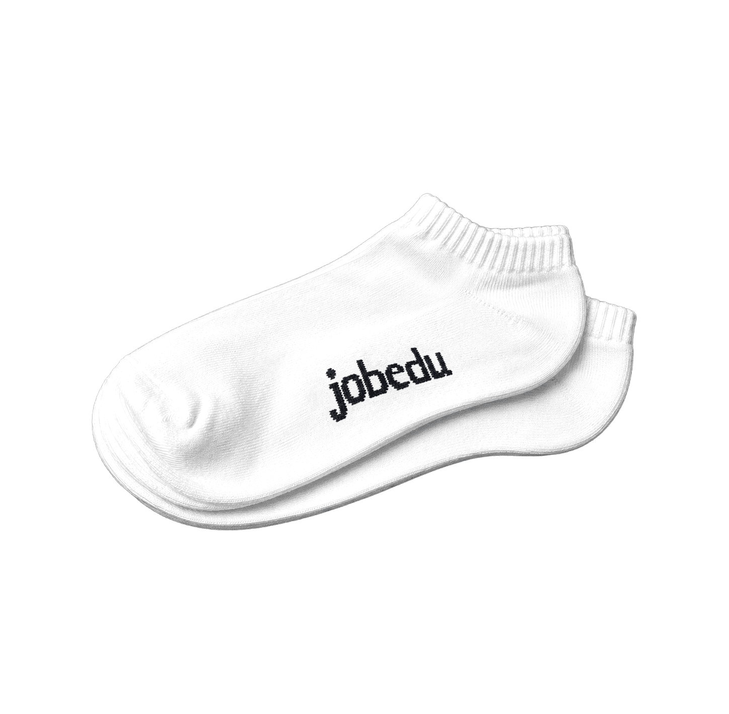 White Socks | Regular