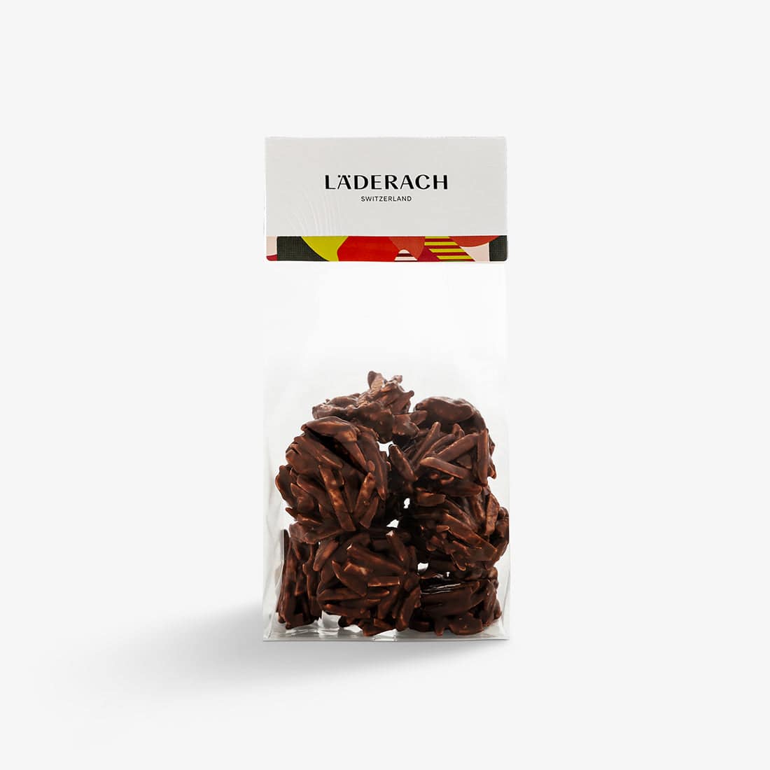Snacking Rocher Dark