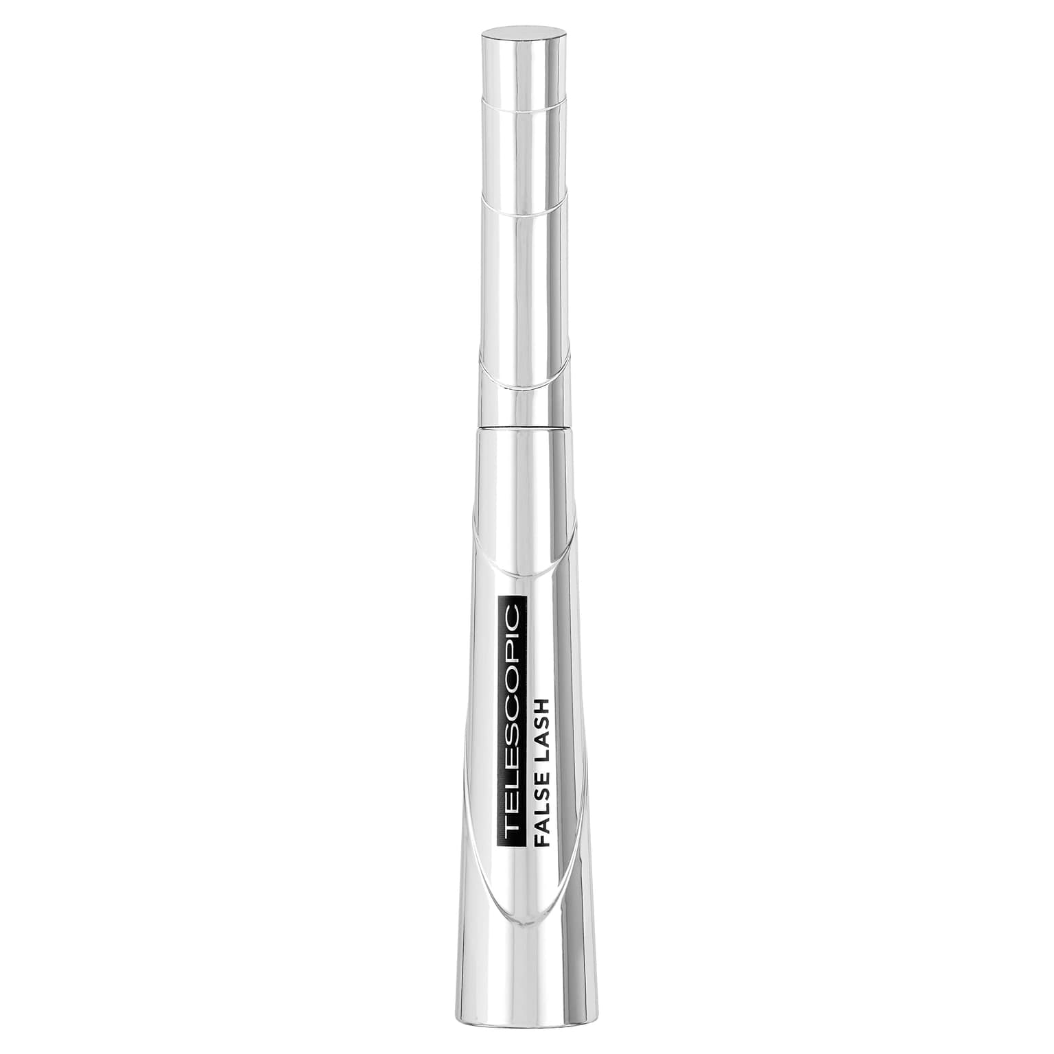 L'Oréal Paris Telescopic False Lash Mascara