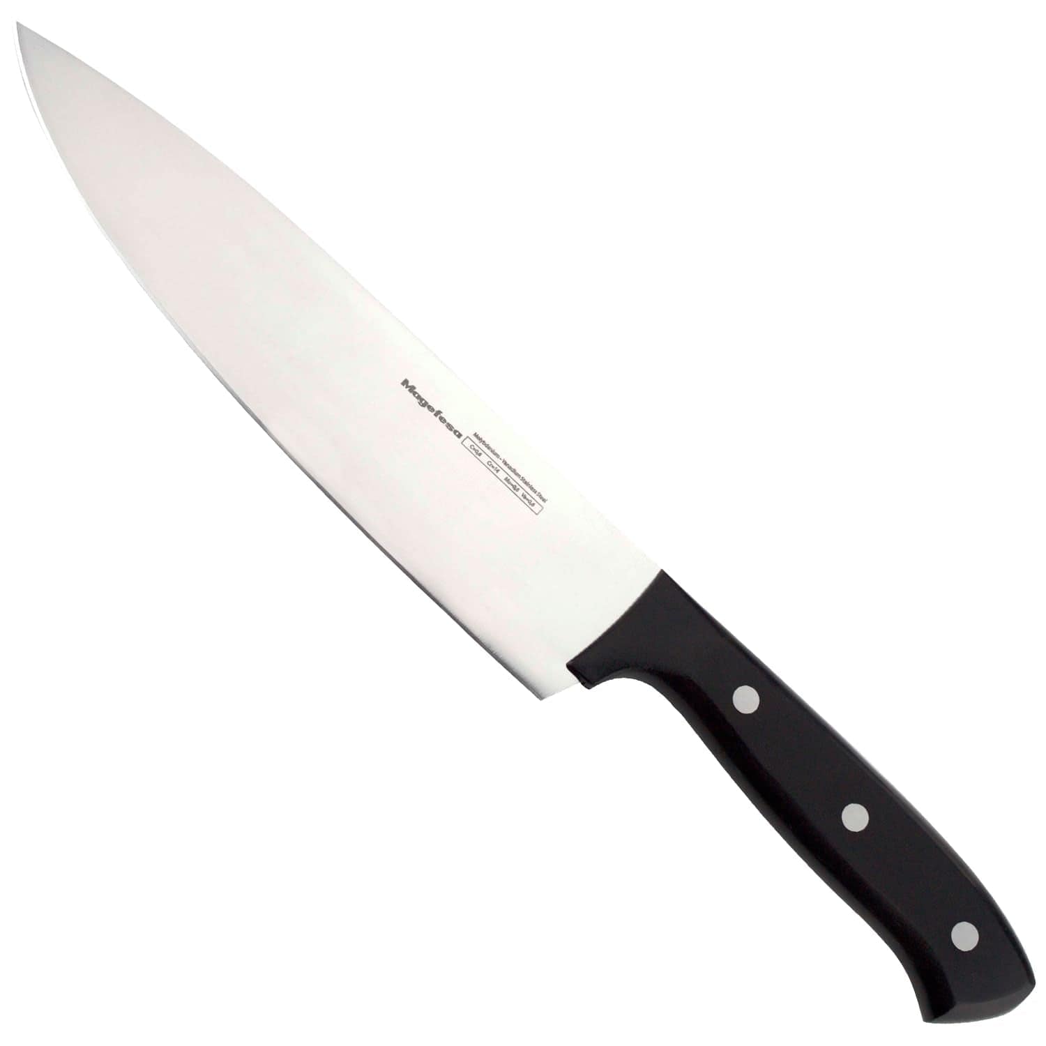 Megafesa Chef Knife 20cm