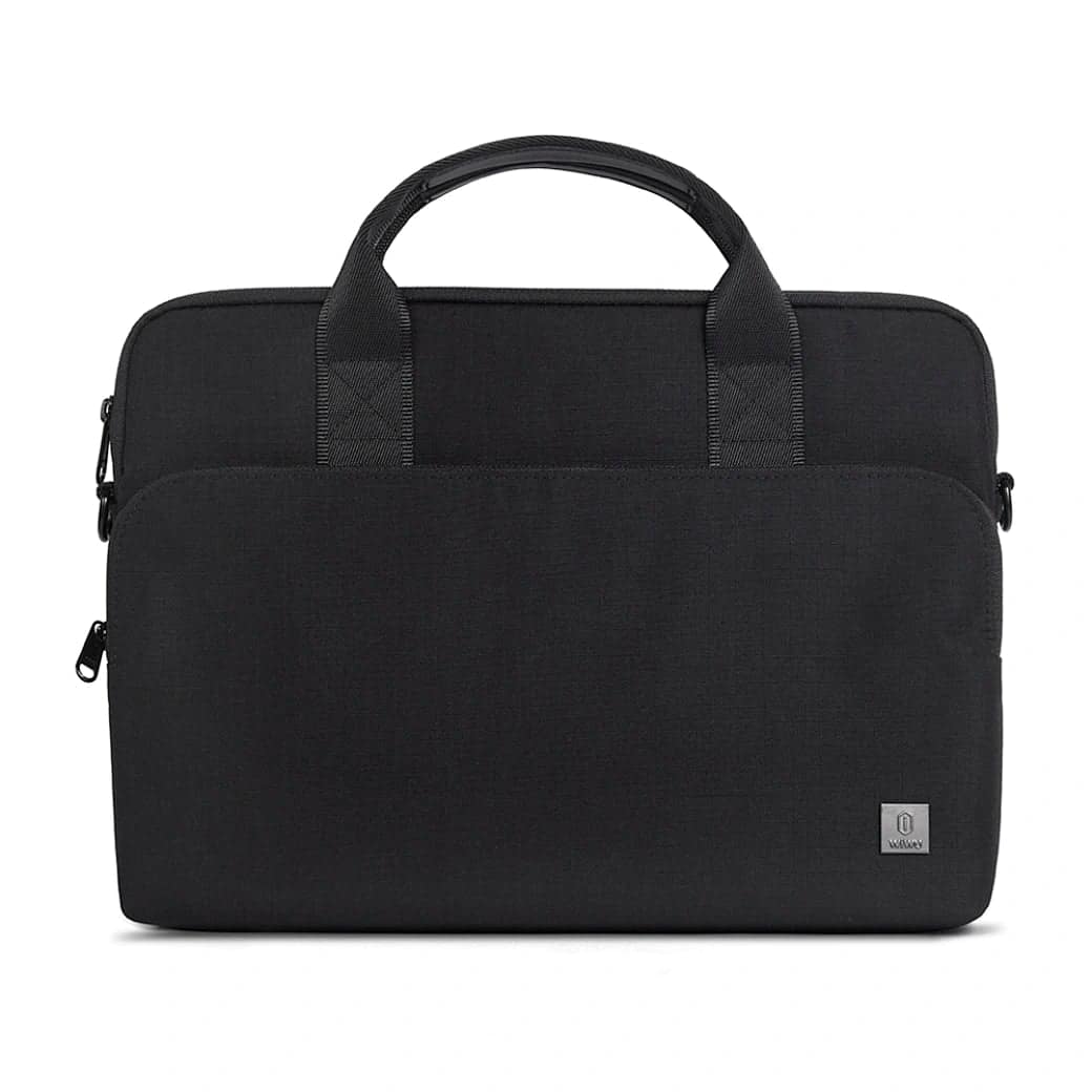 Alpha Laptop Bag | 14"-16"