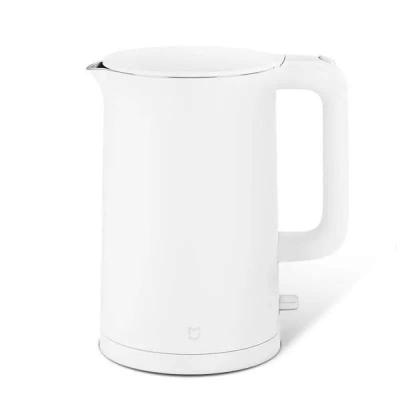 Xiaomi Electric Kettle 2 — Minimal Design for Everyday Boiling