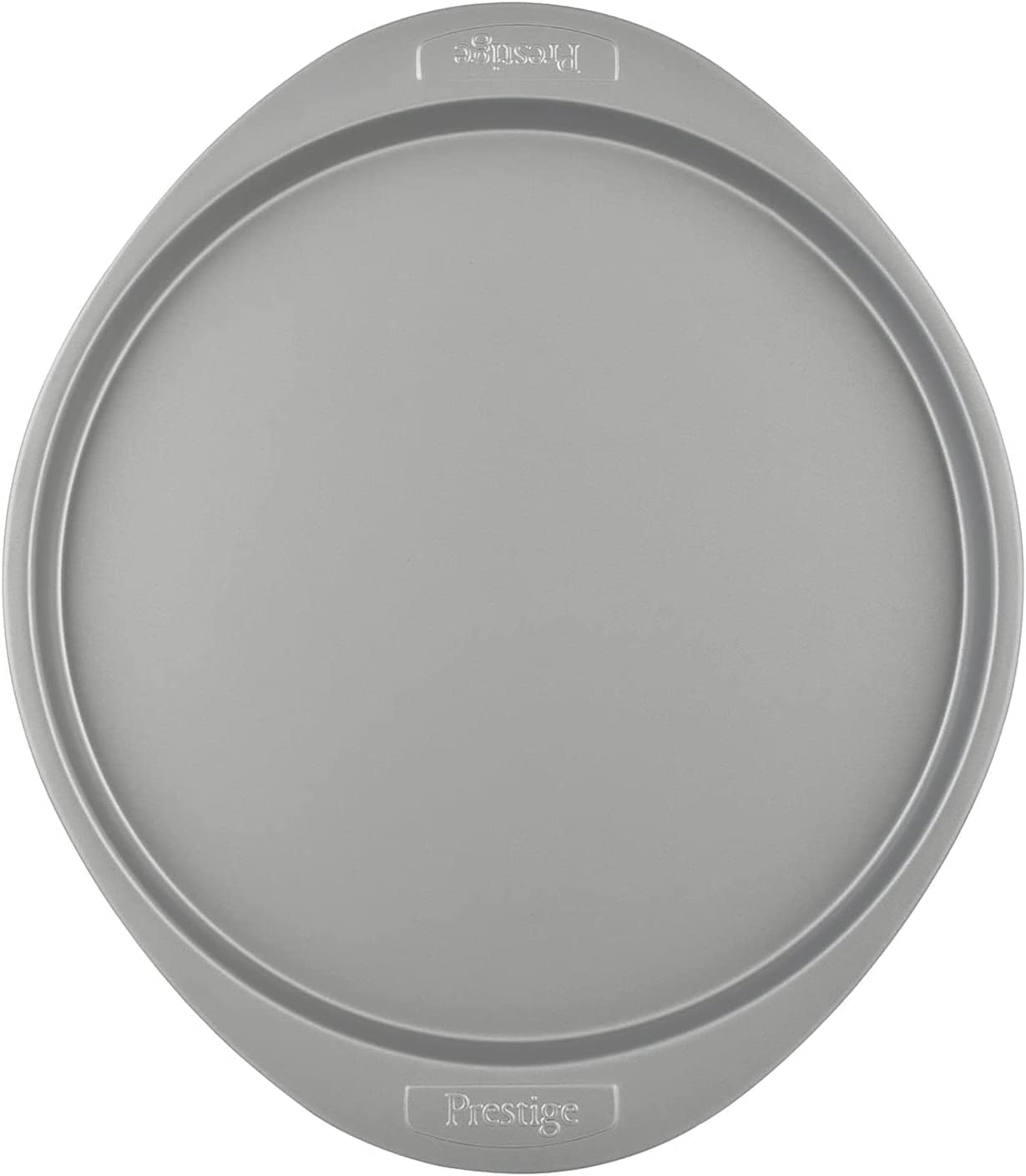 Prestige BakeMaster Pizza Tray