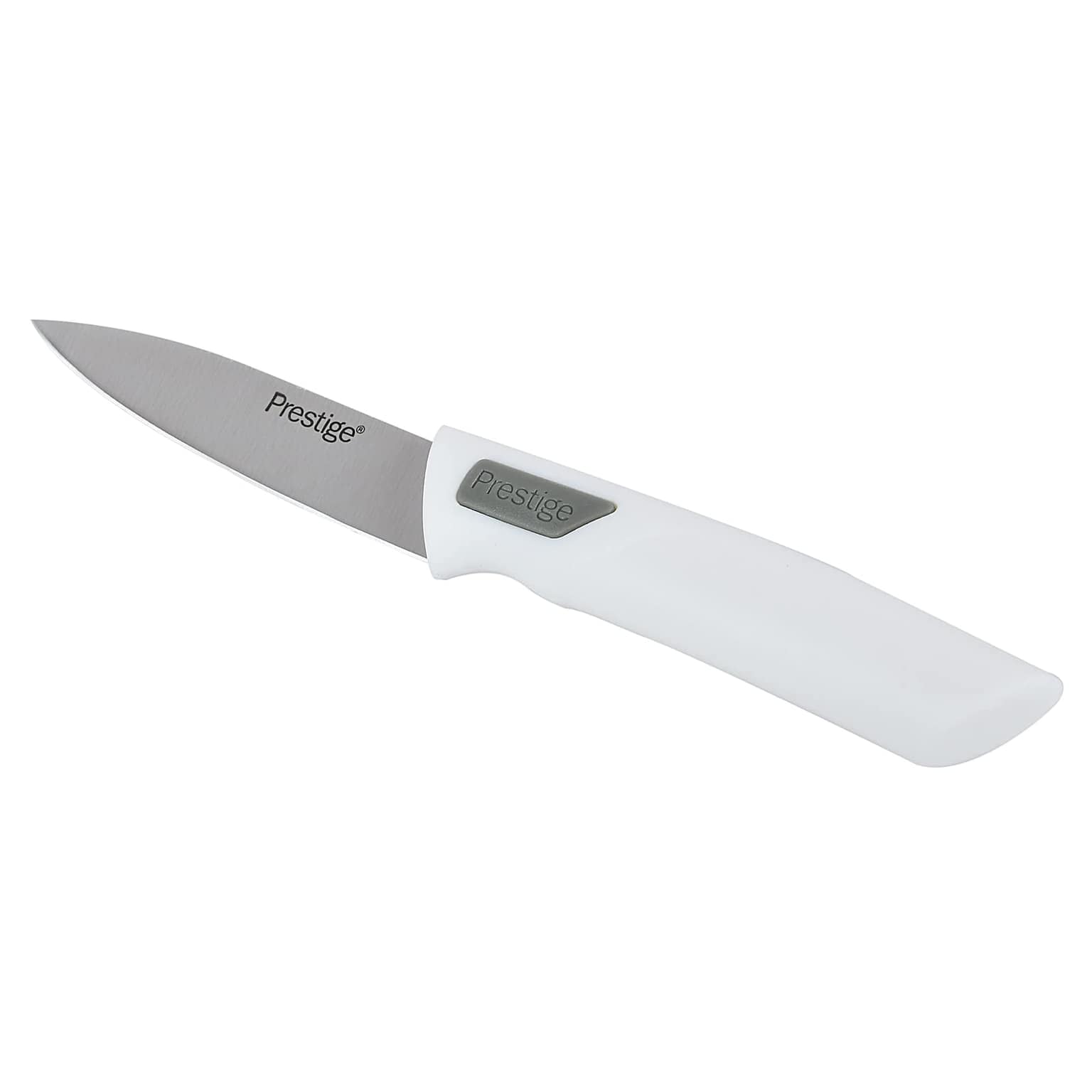 Prestige Basic Advanced Parer Knife