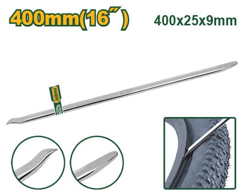 JADEVER Tyre Lever