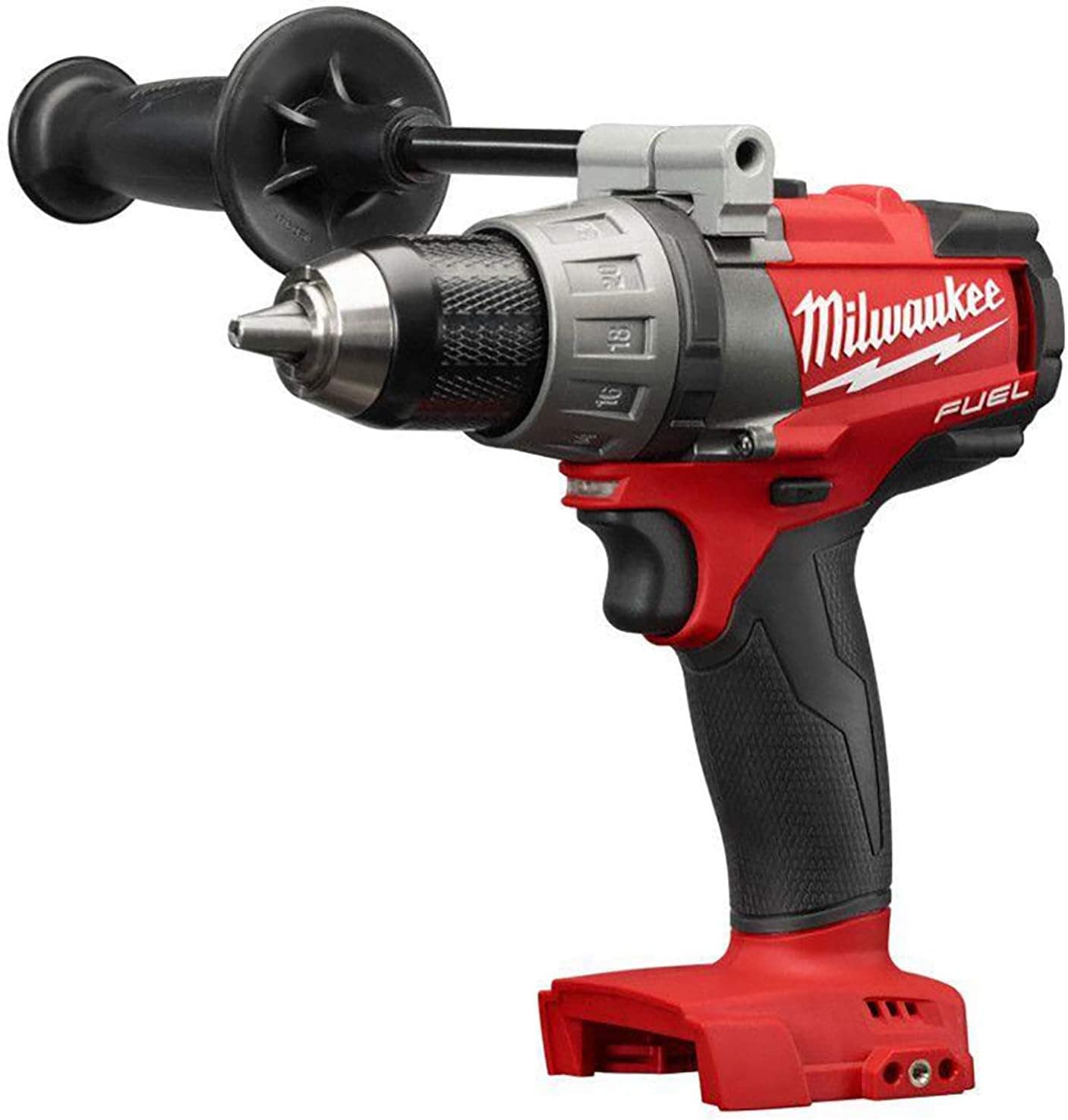 Milwaukee M18™ FUEL™ Drill Driver