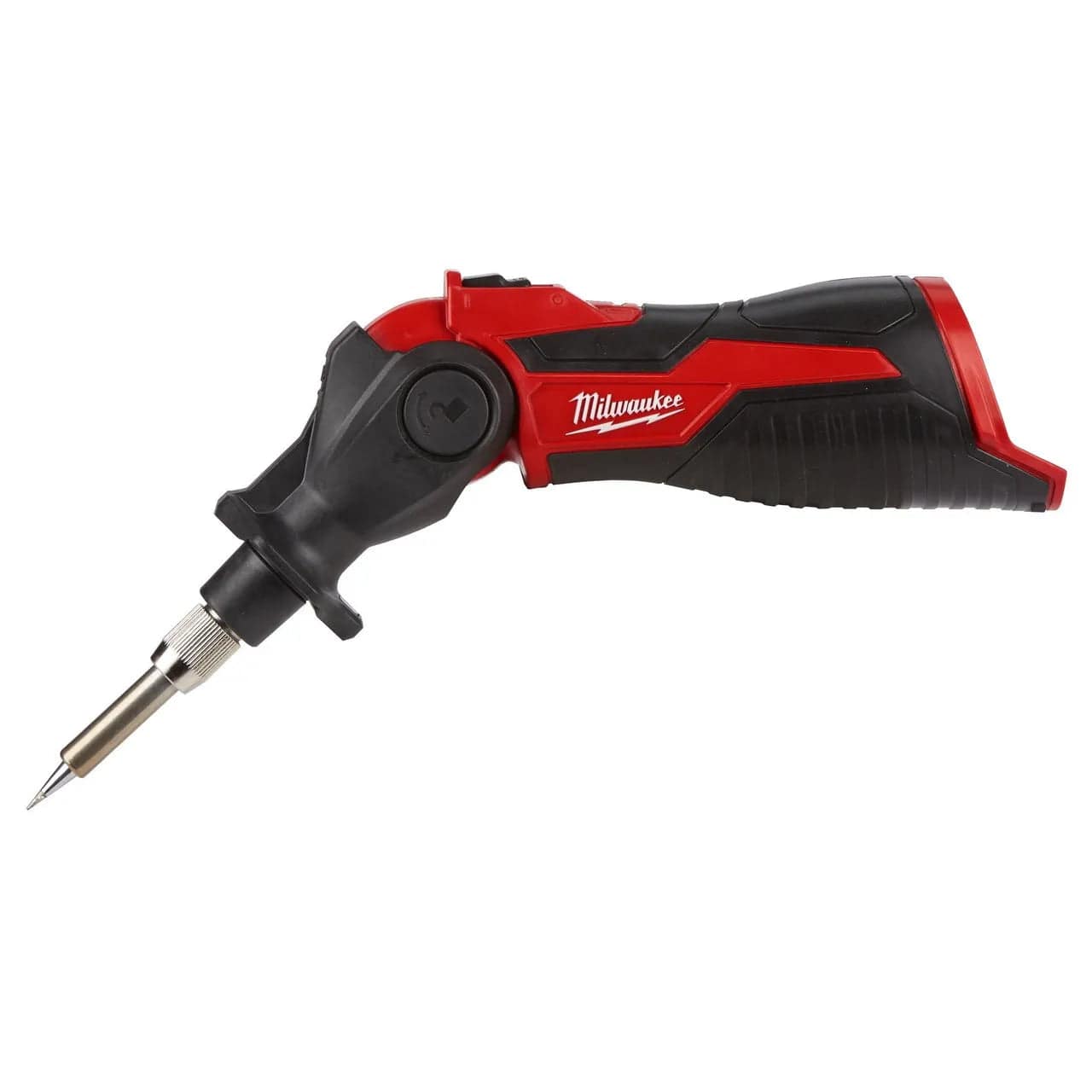 Milwaukee M12™ 12V Cordless Soldering Iron