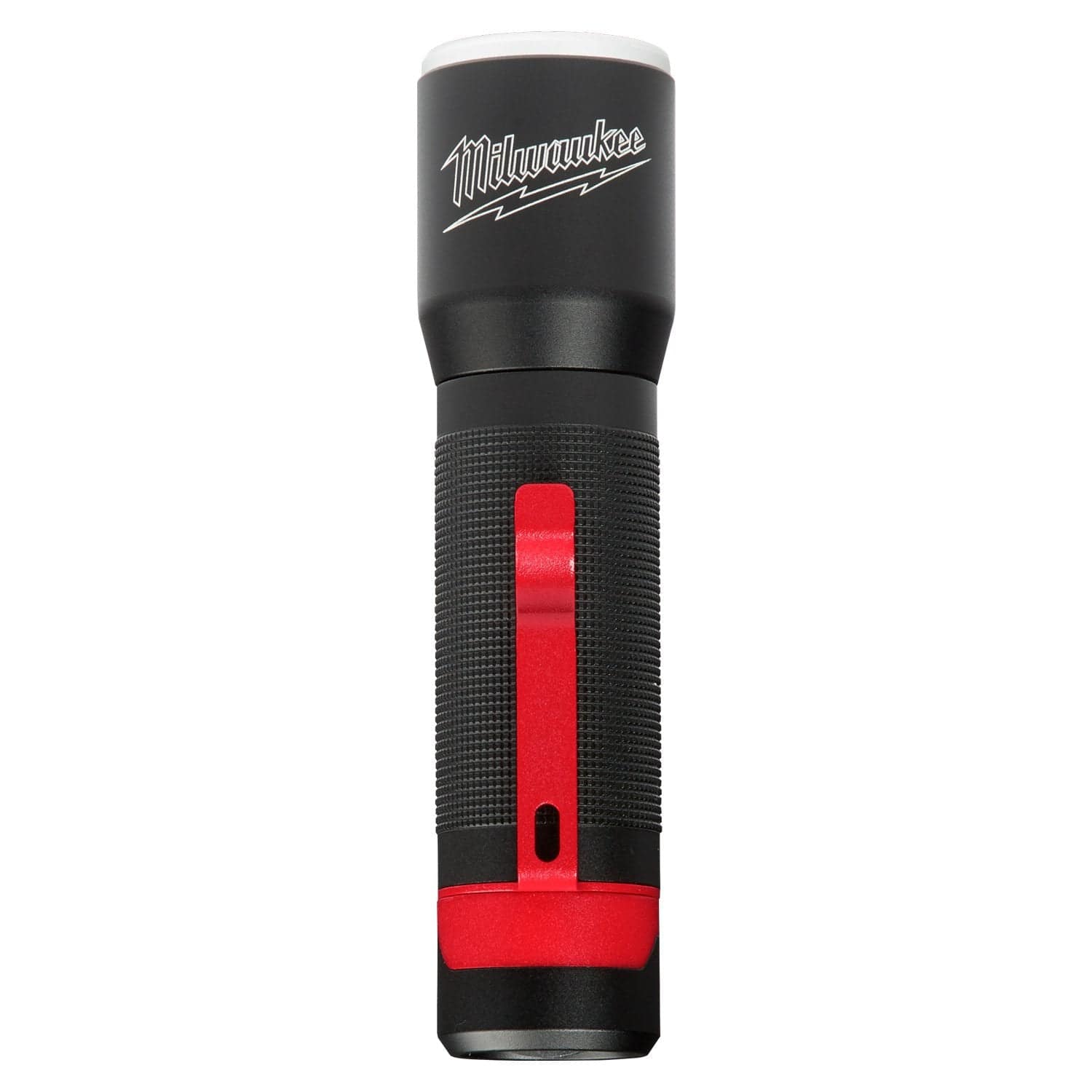 Milwaukee ML-LED 325 Lumen Alkaline Flashlight