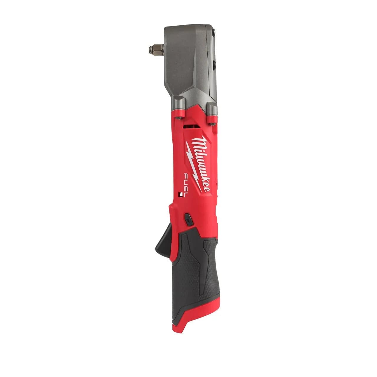 Milwaukee M12™ FUEL™ 3/8" Right Angle Impact Wrench with Friction Ring