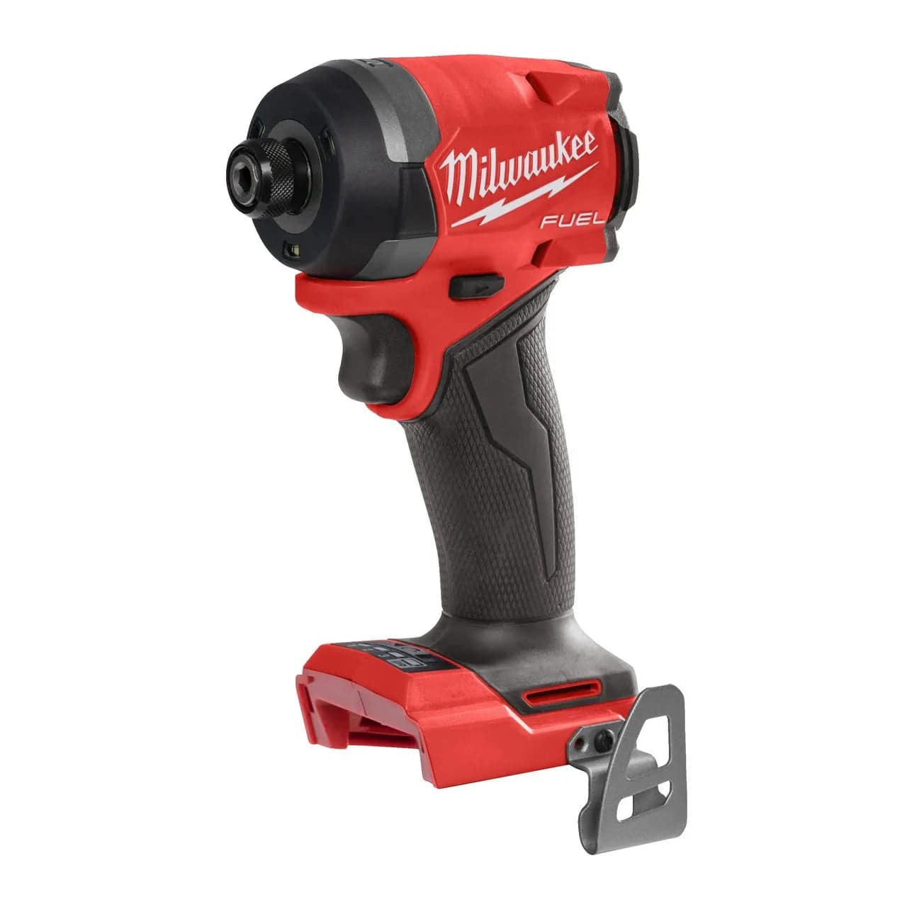 Milwaukee M18™ FUEL™ ¼″ Hex Impact Driver
