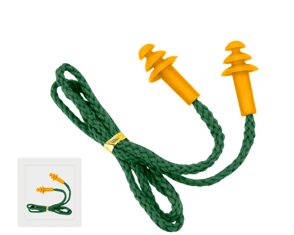 JADEVER JDEA2824 Earplug