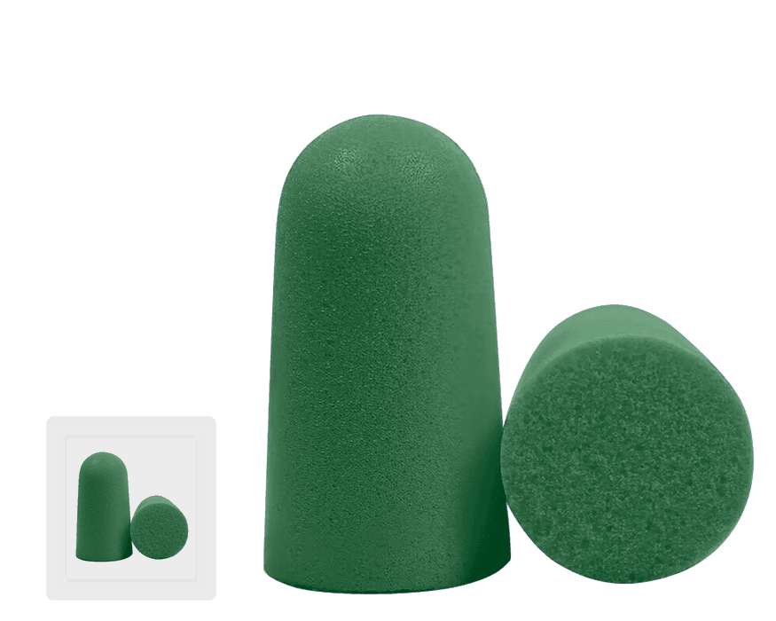 Jadever JDEA1828 Earplug