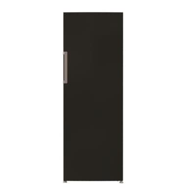 Lavina LVSF 8308 TS BK Freezer - Black