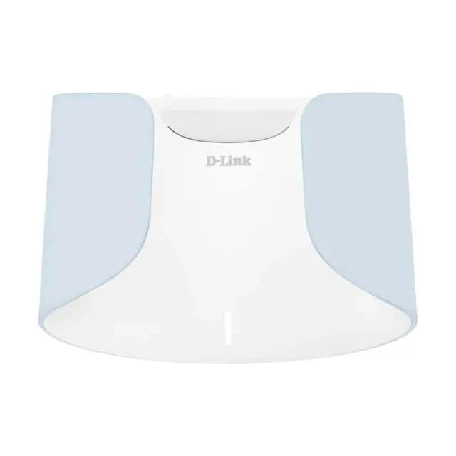 AQUILA PRO AI AX3000 Wi-Fi 6 Smart Mesh Router