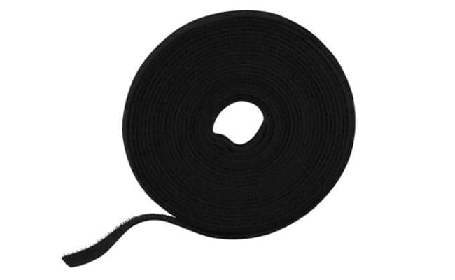 The D-Link NVC-025 Velcro Cable Tie
