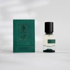 Ozareej Al Khawaja Oud Eau de Parfum for Women