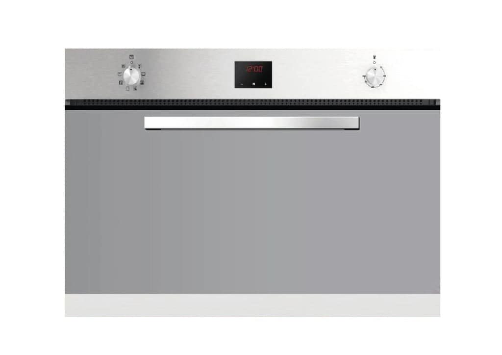 Lavina 90cm Built-In Electric Oven
