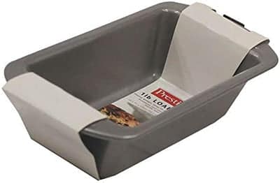 Prestige 1LB Loaf Tin