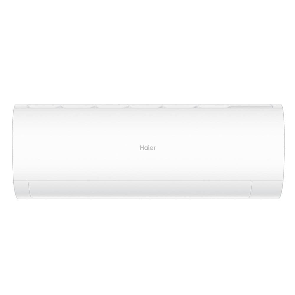 Haier Pearl Series 12,000 BTU Wall-Mounted Air Conditioner with Wi-Fi Smart Control