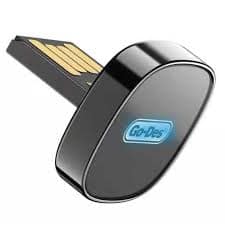 GO-DES Flash Drive 64GB