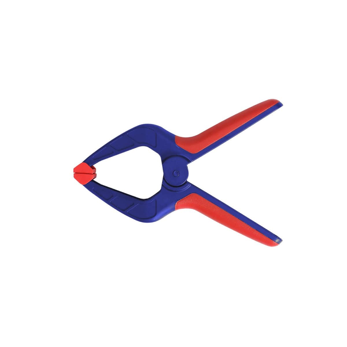 19mm (3/4") Spring Clamp