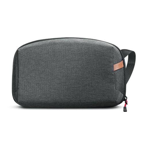 Yesido WB45 Large-Capacity Spill and Splash Proof Business Handbag