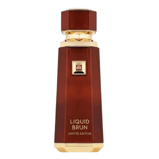 French Avenue Liquid Brun Eau de Parfum for Men