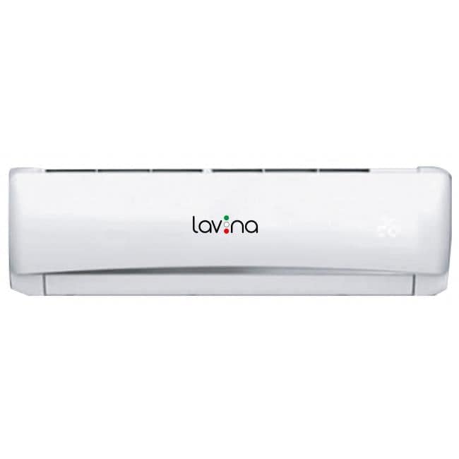 Lavina Air Conditioner 1.5 Ton Inverter