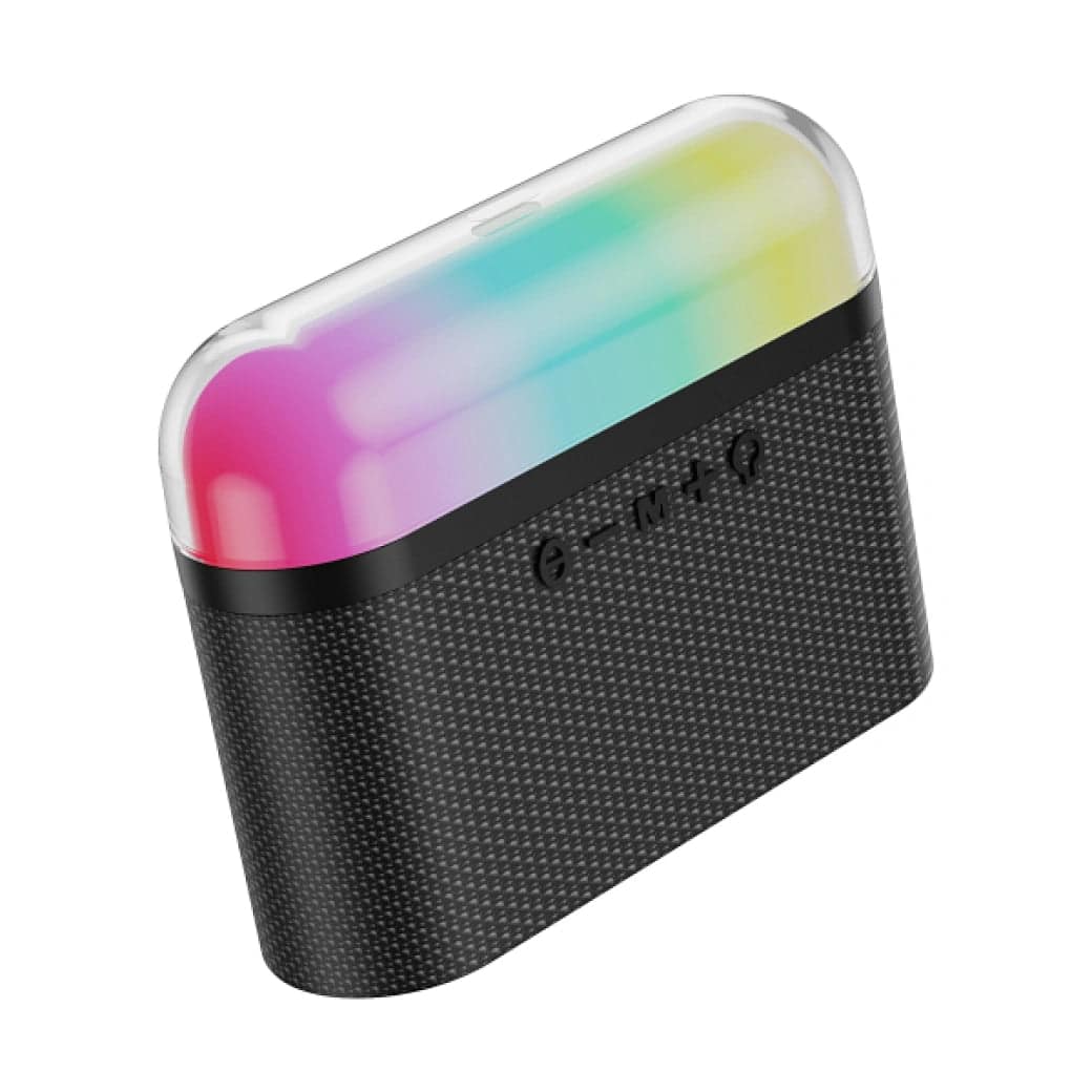 Thunder Speaker P60 Wireless Bluetooth Speaker