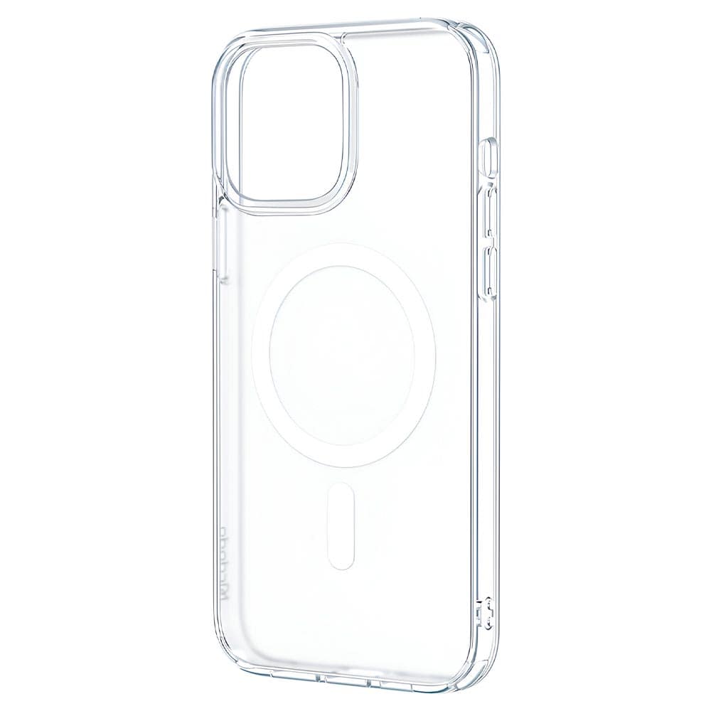 Mcdodo Case for iPhone 14 Pro - Clear PC-3092
