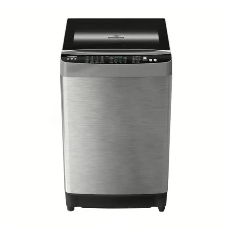 Tornado 17Kg Top Automatic Washing Machine with DDM Inverter Motor