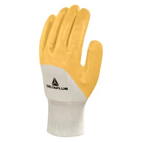 Work Gloves From Delta Plus High Durability | NI015