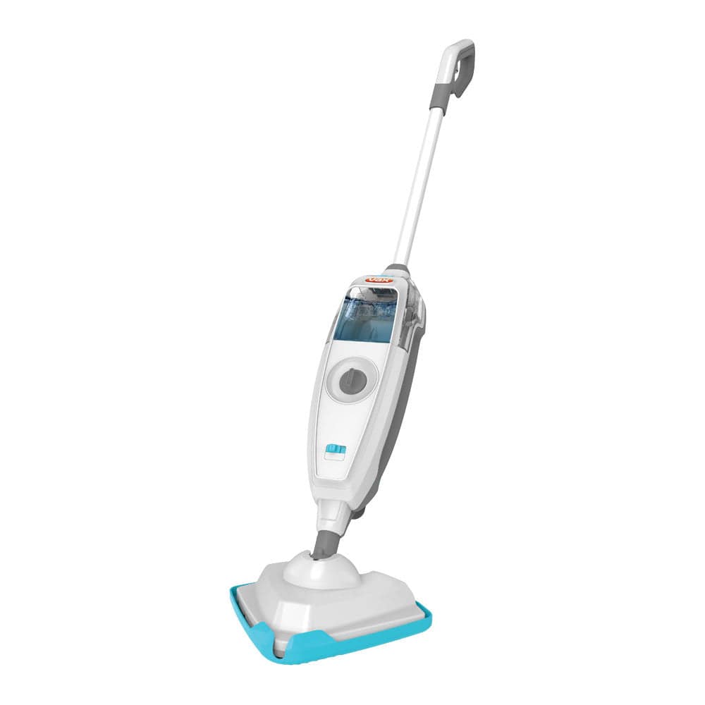 VAX 2 in 1 Steam Cleaner