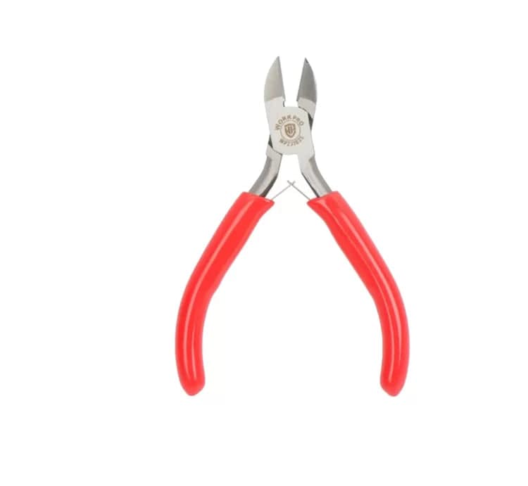 Mini Diagonal Pliers