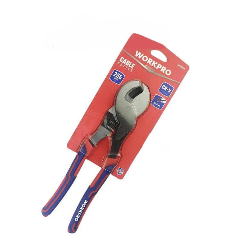 235mm Cable Cutter
