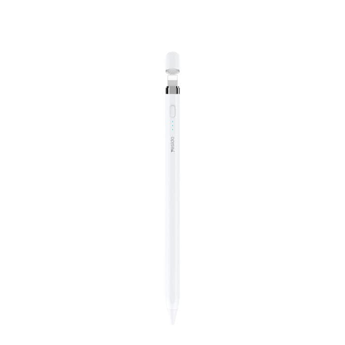 Yesido ST09 Active Capacitor Stylus Pen