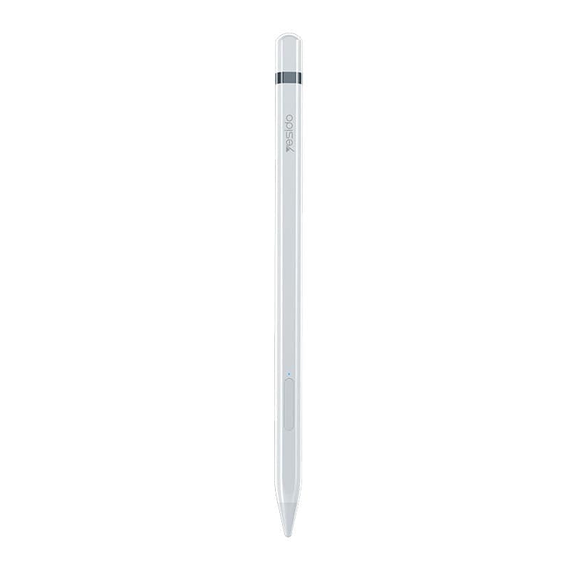 Yesido ST13 Lightning Plug Active Stylus Pen