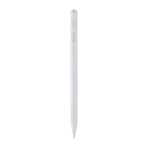 Yesido ST15 Universal Active Stylus Pen