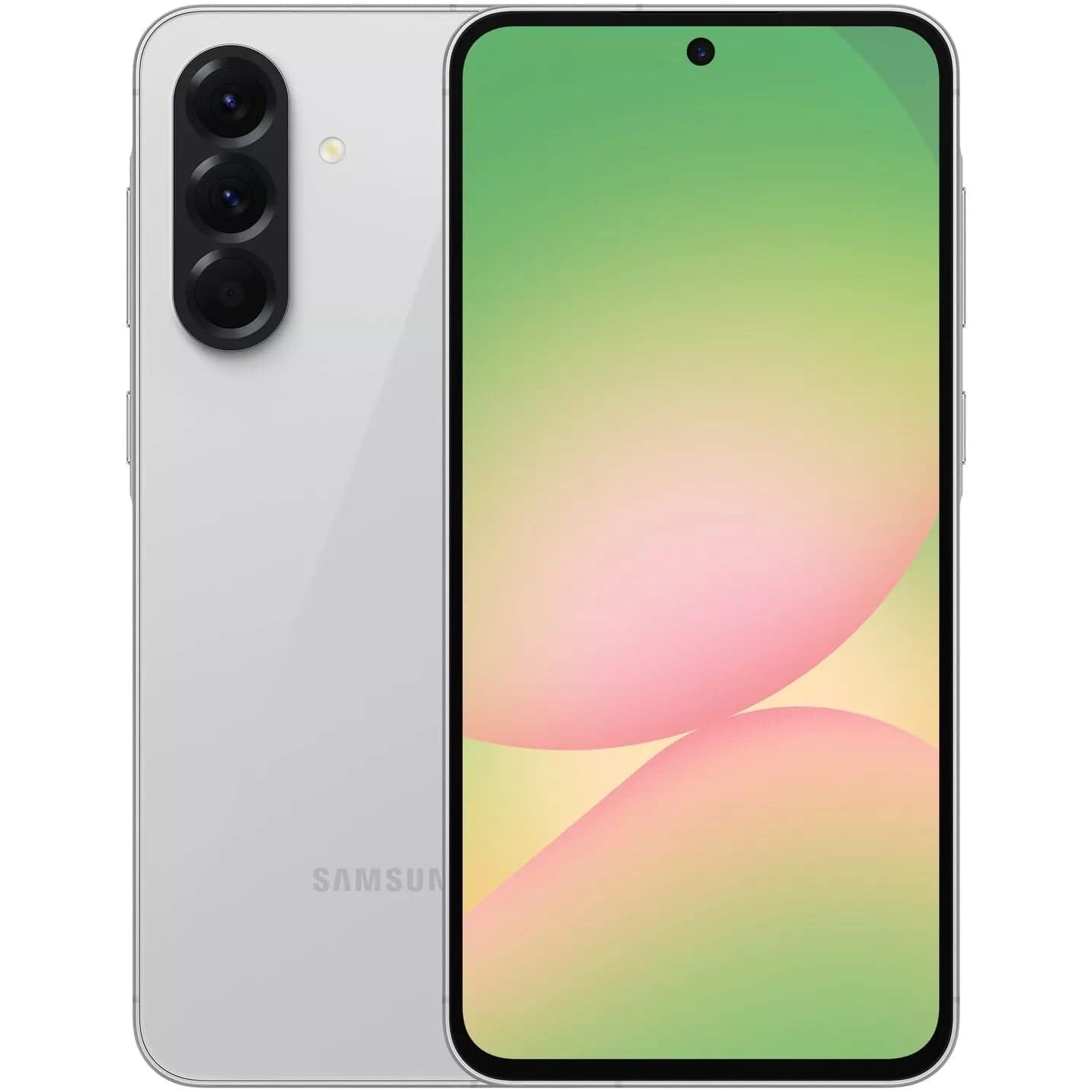 Samsung Galaxy A56 5G | 8GB_128GB
