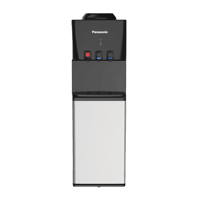 Panasonic Top-Loading Water Dispenser (SDM-WD3128TG)