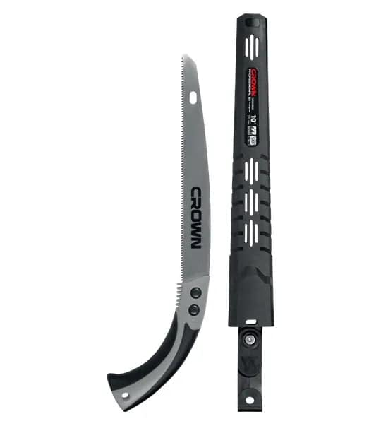 Crown 270mm Pruning Saw | CPHSP-STA10