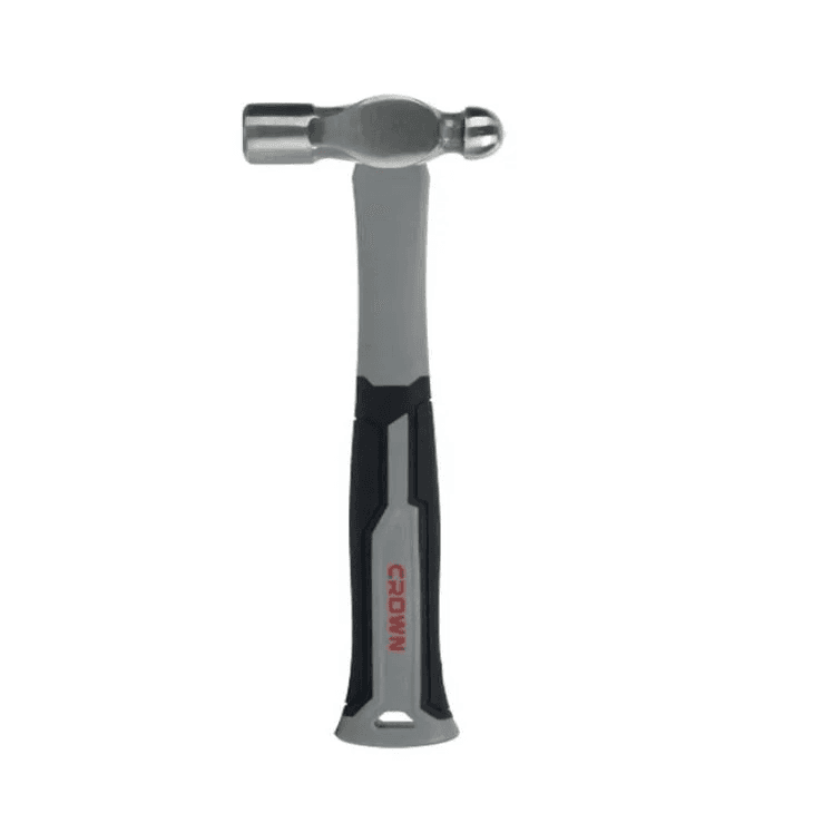 Crown Ball Pein Hammer 16 oz | CPHHB-FHA16
