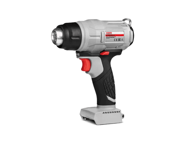 Crown Cordless Hot Air Gun 20V without batteries | CT60001HX