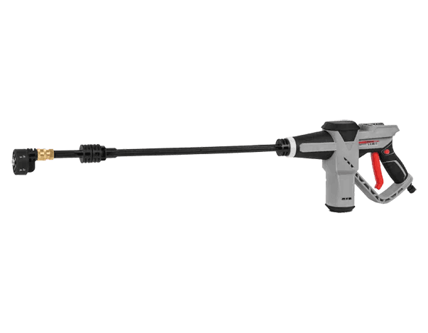 Crown Cordless Pressure Washer 20V Without Batteries | CT63002HX