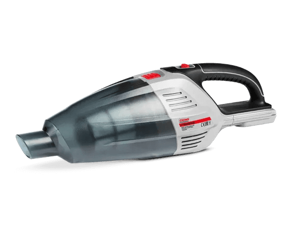 Cordless Vacuum Cleaner 20V Without Batteries | CT63001HX