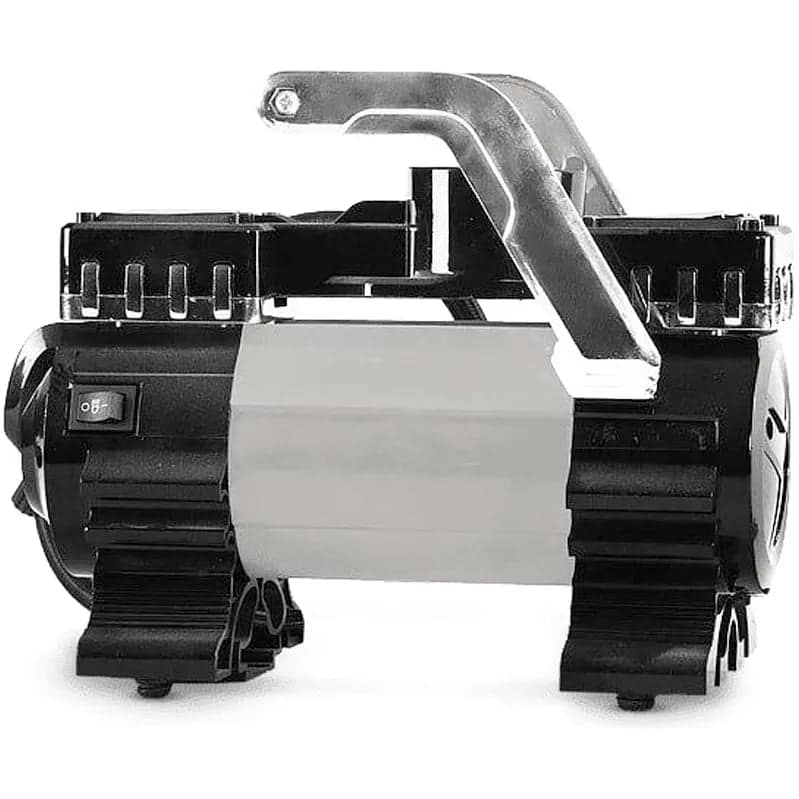 Crown Vehicle Air Compressor 12V 200W | CT36036