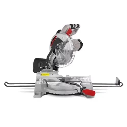 Crown Miter Saw 1800W | CT15262
